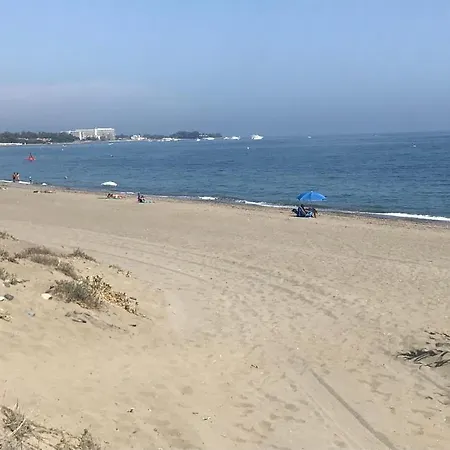 Oasis Costalita I * Estepona