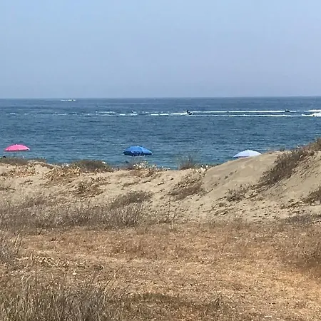 Oasis Costalita I * Estepona