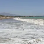 Oasis Costalita I Estepona