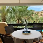 Oasis Costalita I