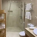 Apartment Oasis Costalita I *