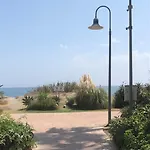 Oasis Costalita I Apartment Estepona