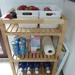 Oasis Costalita I Estepona