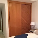 Apartment Oasis Costalita I Estepona